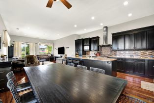 Single Family Residence,  Estee avenue, Napa, CA 94558 - 29
