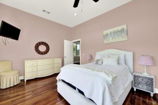 Single Family Residence,  Estee avenue, Napa, CA 94558 - 40