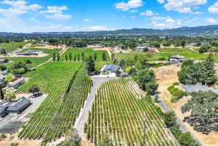 Single Family Residence,  Estee avenue, Napa, CA 94558 - 2