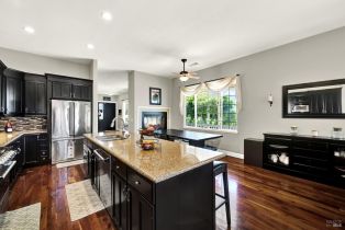 Single Family Residence,  Estee avenue, Napa, CA 94558 - 33