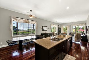 Single Family Residence,  Estee avenue, Napa, CA 94558 - 35