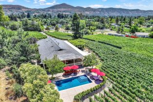 Single Family Residence, 1597 Estee Ave, Napa, CA  Napa, CA 94558