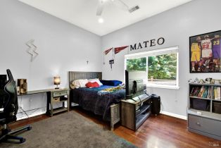 Single Family Residence,  Estee avenue, Napa, CA 94558 - 45