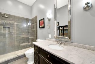 Single Family Residence,  Estee avenue, Napa, CA 94558 - 42