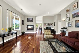 Single Family Residence,  Estee avenue, Napa, CA 94558 - 28