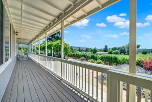 Single Family Residence,  Estee avenue, Napa, CA 94558 - 60