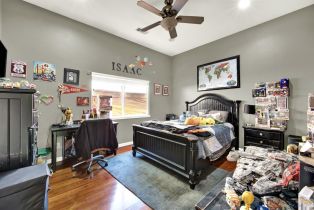 Single Family Residence,  Estee avenue, Napa, CA 94558 - 43