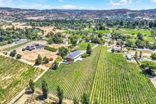 Single Family Residence,  Estee avenue, Napa, CA 94558 - 11