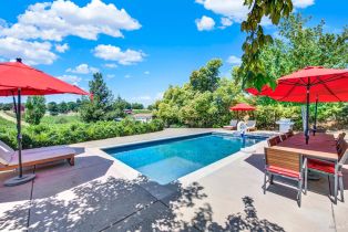 Single Family Residence,  Estee avenue, Napa, CA 94558 - 10