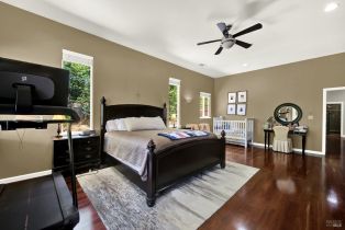 Single Family Residence,  Estee avenue, Napa, CA 94558 - 48