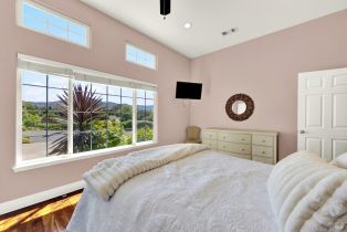 Single Family Residence,  Estee avenue, Napa, CA 94558 - 41