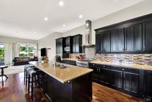 Single Family Residence,  Estee avenue, Napa, CA 94558 - 36