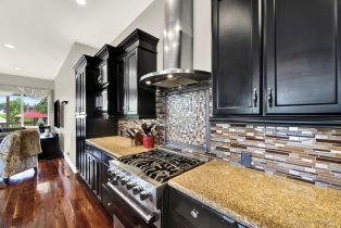 Single Family Residence,  Estee avenue, Napa, CA 94558 - 34