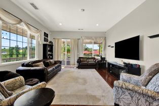 Single Family Residence,  Estee avenue, Napa, CA 94558 - 37