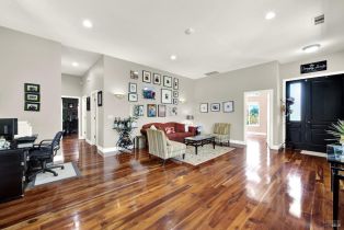 Single Family Residence,  Estee avenue, Napa, CA 94558 - 26