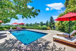 Single Family Residence,  Estee avenue, Napa, CA 94558 - 52