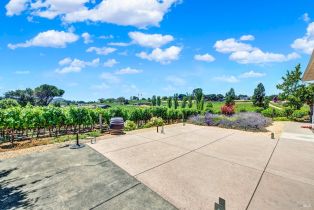 Single Family Residence,  Estee avenue, Napa, CA 94558 - 19