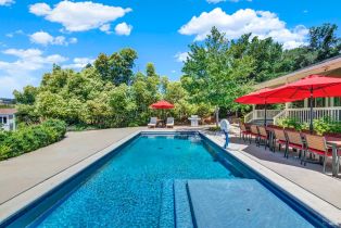 Single Family Residence,  Estee avenue, Napa, CA 94558 - 54