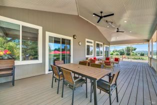 Single Family Residence,  Estee avenue, Napa, CA 94558 - 50