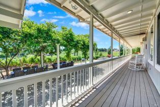 Single Family Residence,  Estee avenue, Napa, CA 94558 - 61