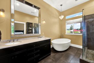 Single Family Residence,  Estee avenue, Napa, CA 94558 - 49