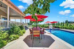 Single Family Residence,  Estee avenue, Napa, CA 94558 - 53