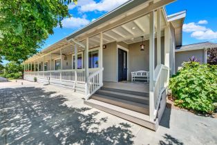 Single Family Residence,  Estee avenue, Napa, CA 94558 - 24