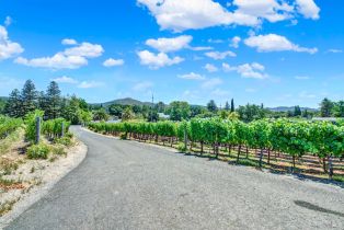 Single Family Residence,  Estee avenue, Napa, CA 94558 - 16