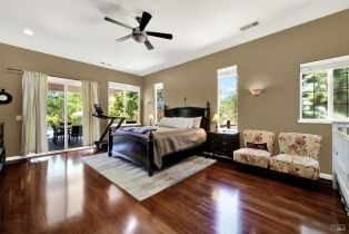 Single Family Residence,  Estee avenue, Napa, CA 94558 - 7