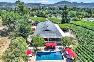 Single Family Residence,  Estee avenue, Napa, CA 94558 - 13