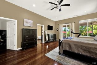 Single Family Residence,  Estee avenue, Napa, CA 94558 - 47