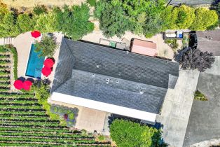Single Family Residence,  Estee avenue, Napa, CA 94558 - 14