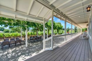 Single Family Residence,  Estee avenue, Napa, CA 94558 - 25