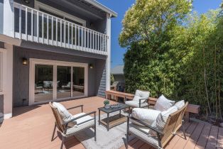 Single Family Residence, Oakmont court, Napa, CA 94559 - 43