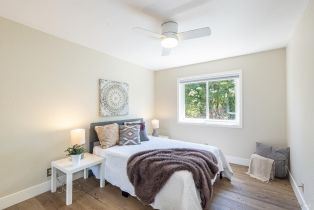 Single Family Residence, Oakmont court, Napa, CA 94559 - 29