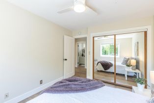 Single Family Residence, Oakmont court, Napa, CA 94559 - 30