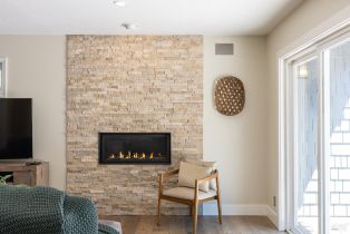 Single Family Residence, Oakmont court, Napa, CA 94559 - 10