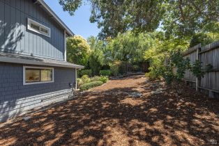 Single Family Residence, Oakmont court, Napa, CA 94559 - 49