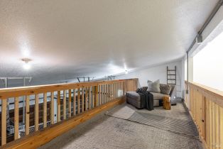 Single Family Residence, Oakmont court, Napa, CA 94559 - 39