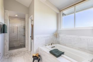 Single Family Residence, Oakmont court, Napa, CA 94559 - 27