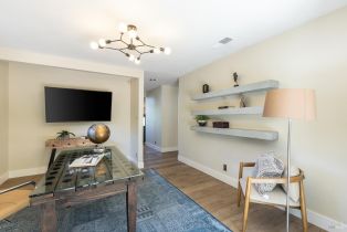 Single Family Residence, Oakmont court, Napa, CA 94559 - 20