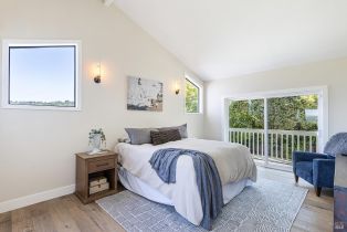 Single Family Residence, Oakmont court, Napa, CA 94559 - 21