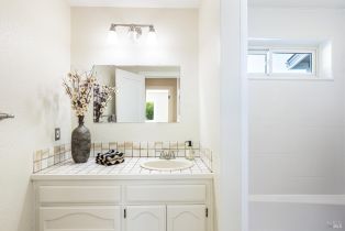 Single Family Residence, Oakmont court, Napa, CA 94559 - 37