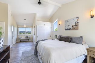 Single Family Residence, Oakmont court, Napa, CA 94559 - 24