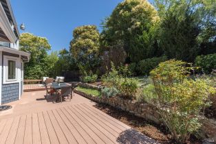 Single Family Residence, Oakmont court, Napa, CA 94559 - 45