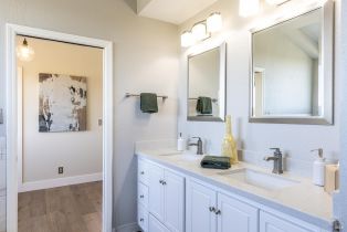 Single Family Residence, Oakmont court, Napa, CA 94559 - 28