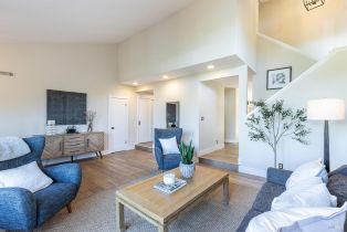 Single Family Residence, Oakmont court, Napa, CA 94559 - 6