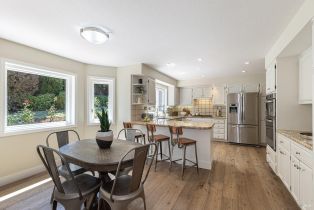 Single Family Residence, Oakmont court, Napa, CA 94559 - 16