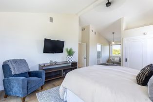 Single Family Residence, Oakmont court, Napa, CA 94559 - 23