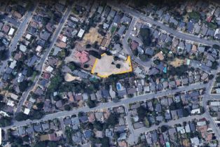 Residential Lot,  Branching way, Petaluma, CA 94952 - 23